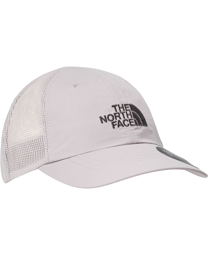 HORIZON TRUCKER MOONSTONE GREY