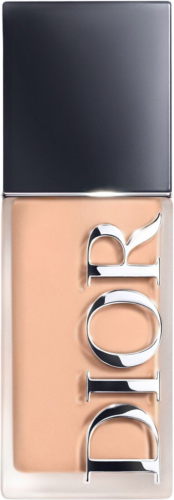 Dior Forever Skin Wear Foundation