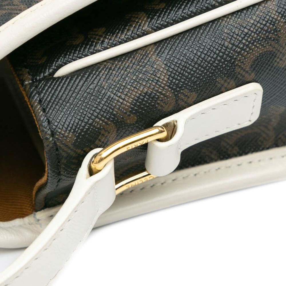 Celine Crossbody Bag