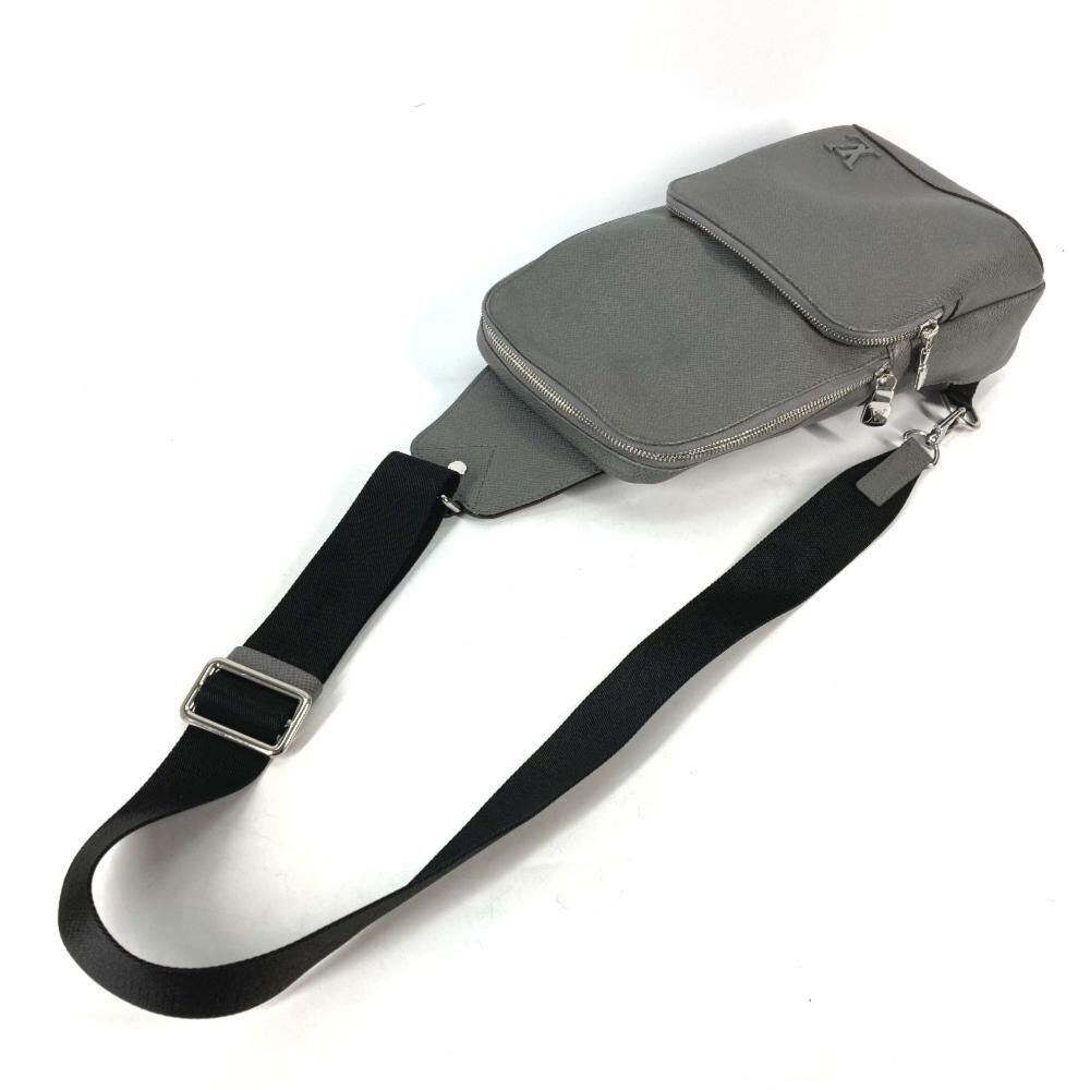 Louis Vuitton Crossbody Bag