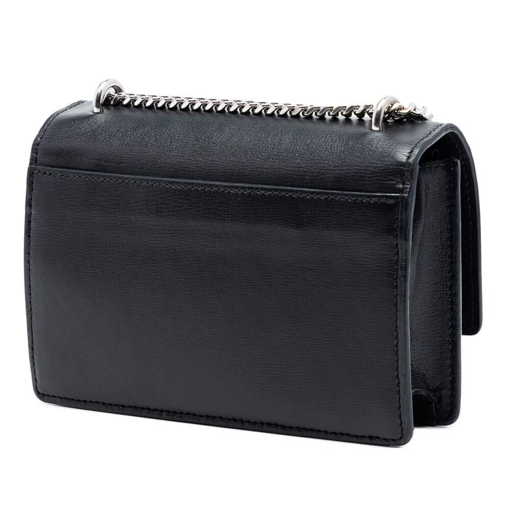 Yves Saint Laurent Shoulder Bag
