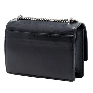 Yves Saint Laurent Shoulder Bag