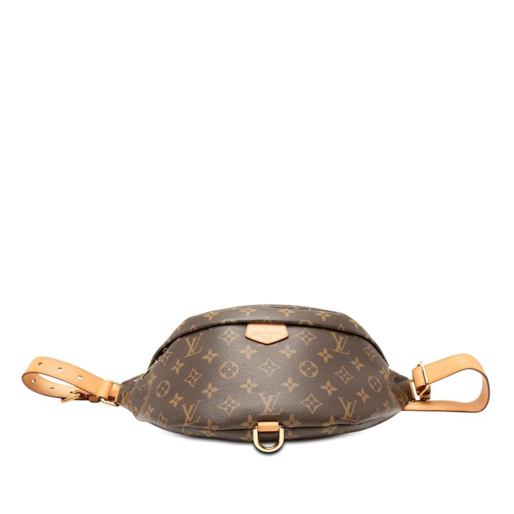 Louis Vuitton Bumbag