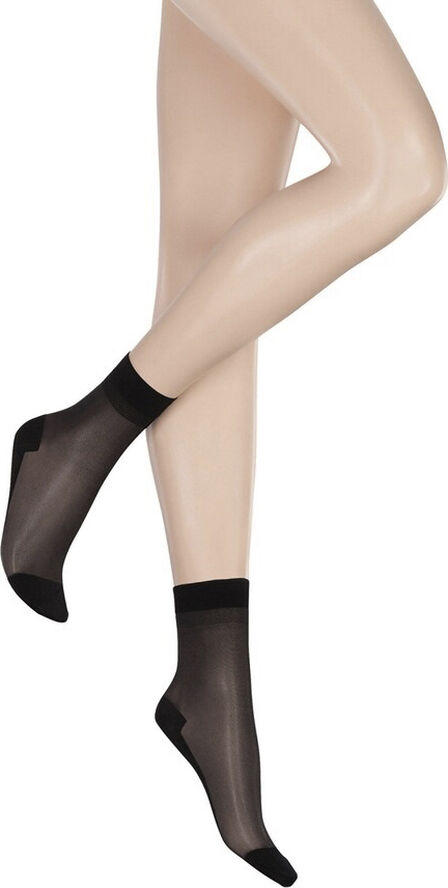 COTTON SOLE
