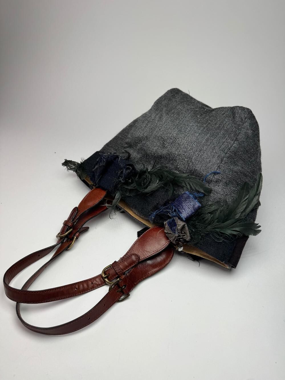 Marni Tote