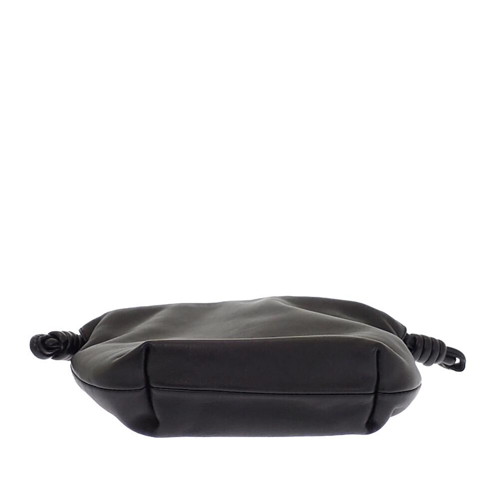 Loewe Nappa Air