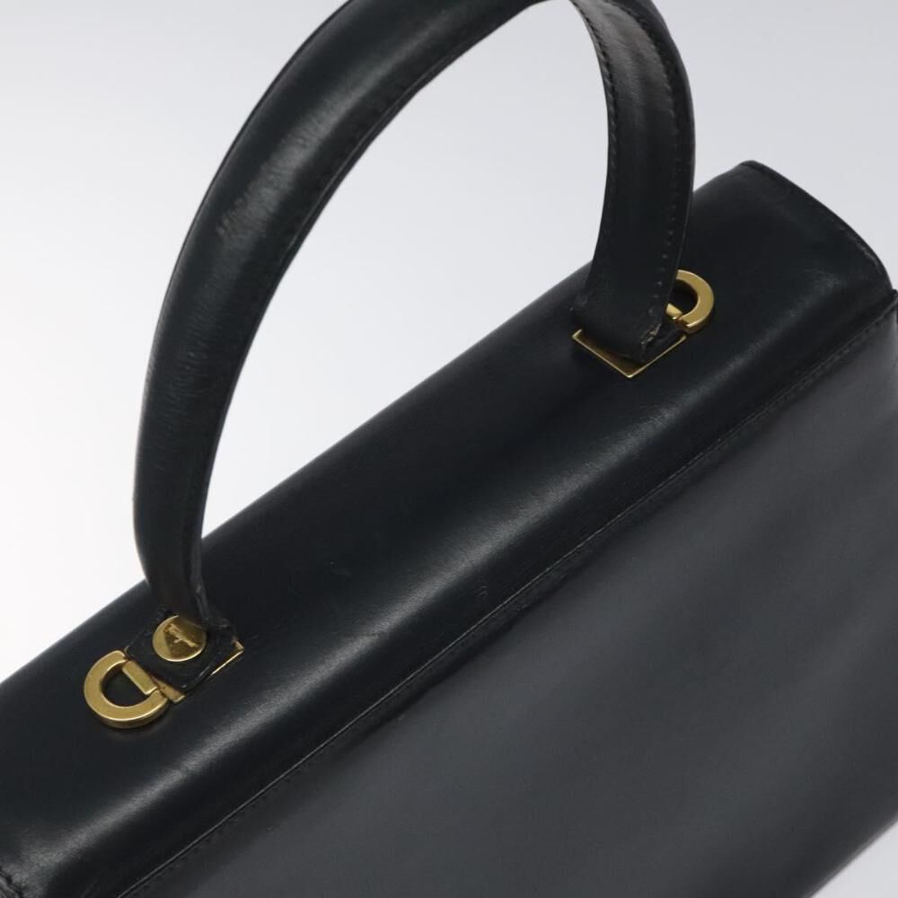 Salvatore Ferragamo Handbag