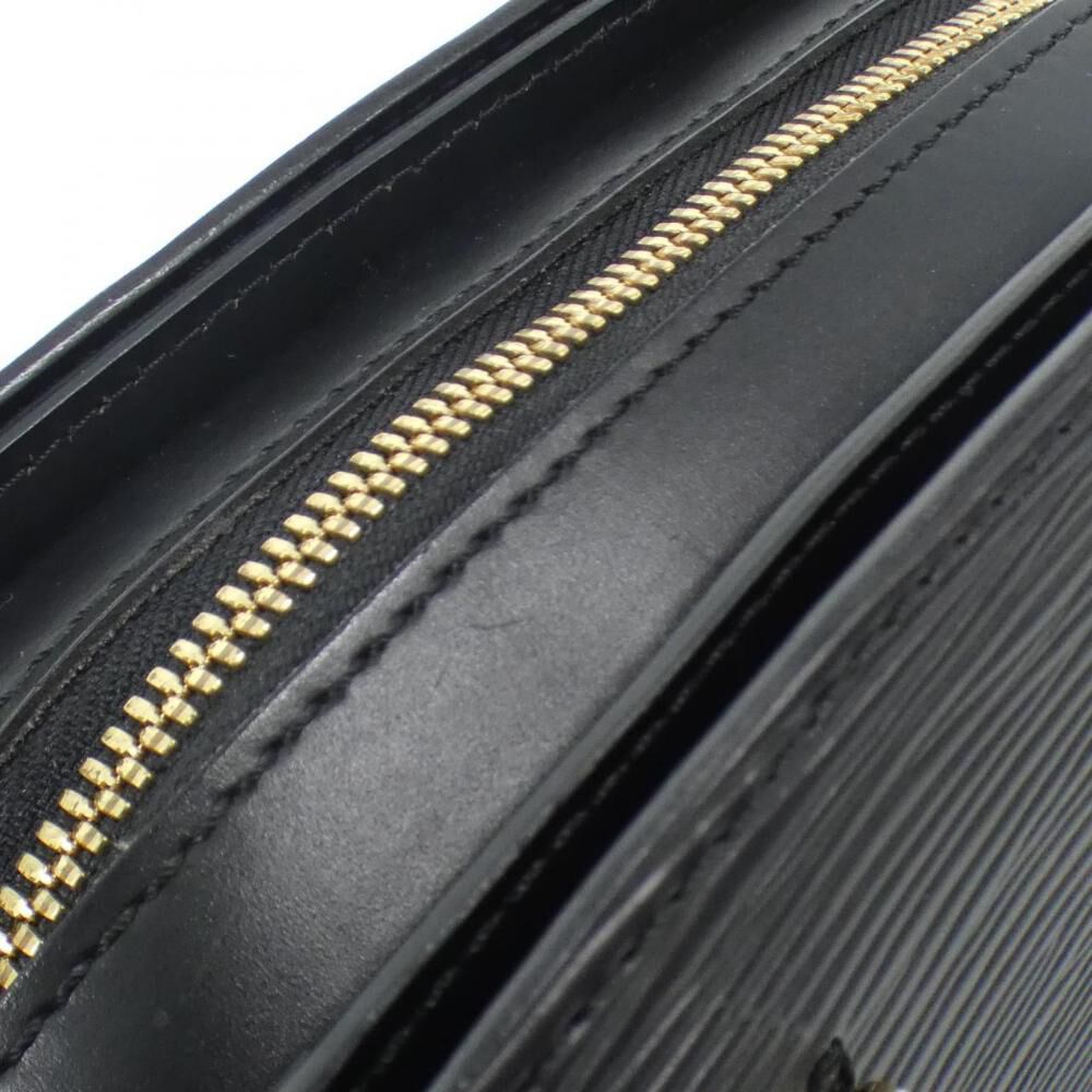 Louis Vuitton Pont Neuf