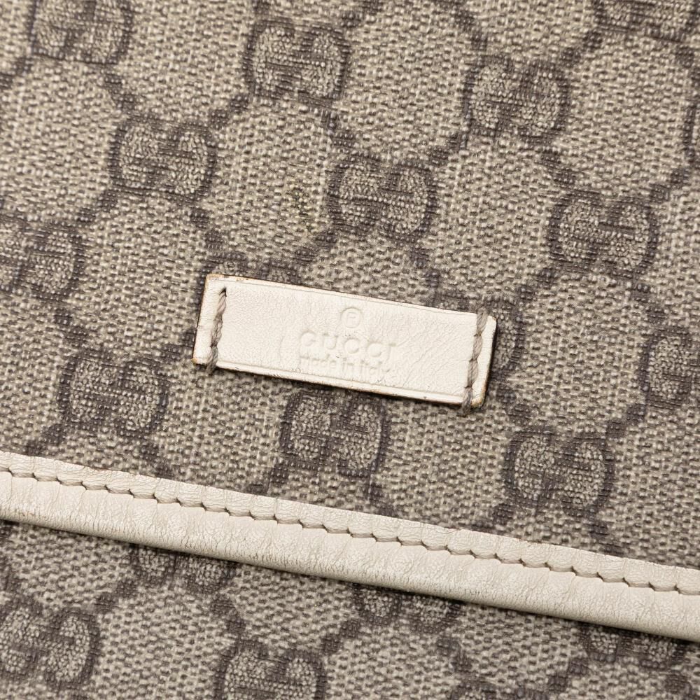 Gucci Crossbody Bag