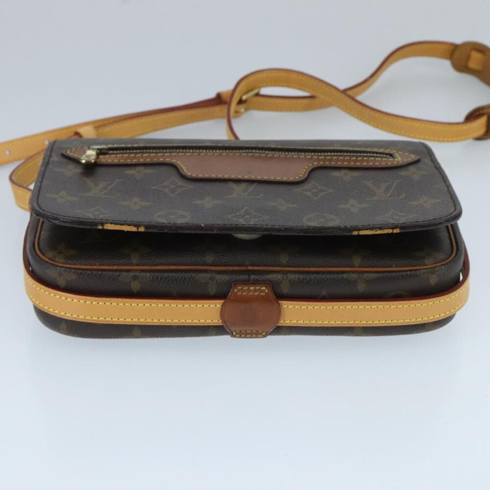 Louis Vuitton Saint Germain