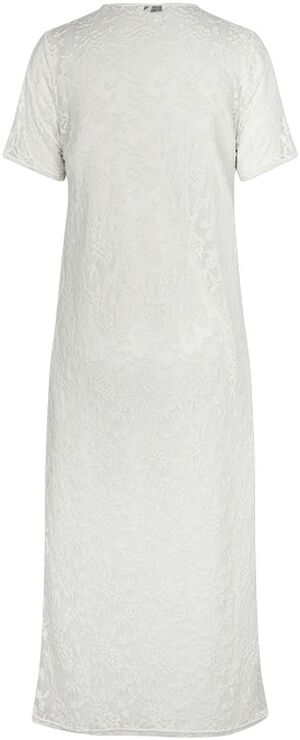 ENHAMMER SS DRESS 7256