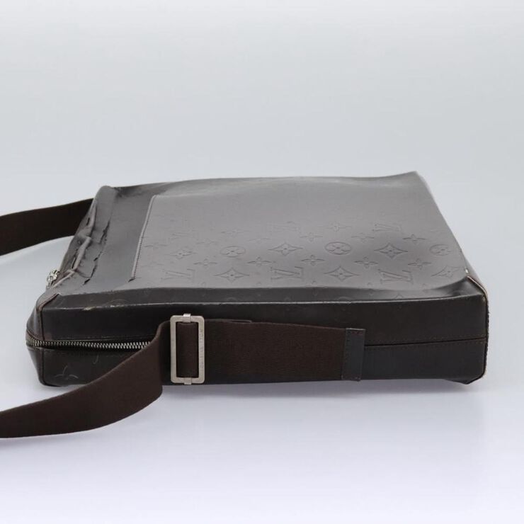 Louis Vuitton Crossbody Bag