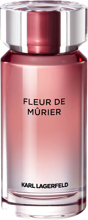 Fleur De Murier EdP 50ml