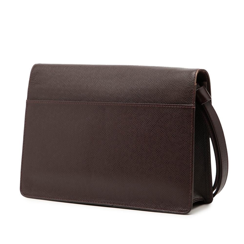 Louis Vuitton Clutch