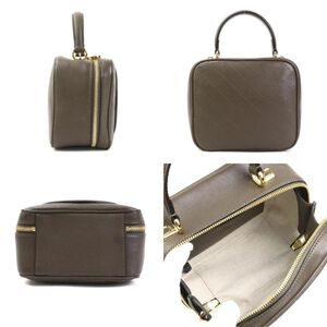 Gucci Handbag