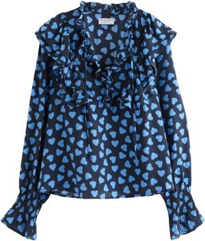 Blouse Winona