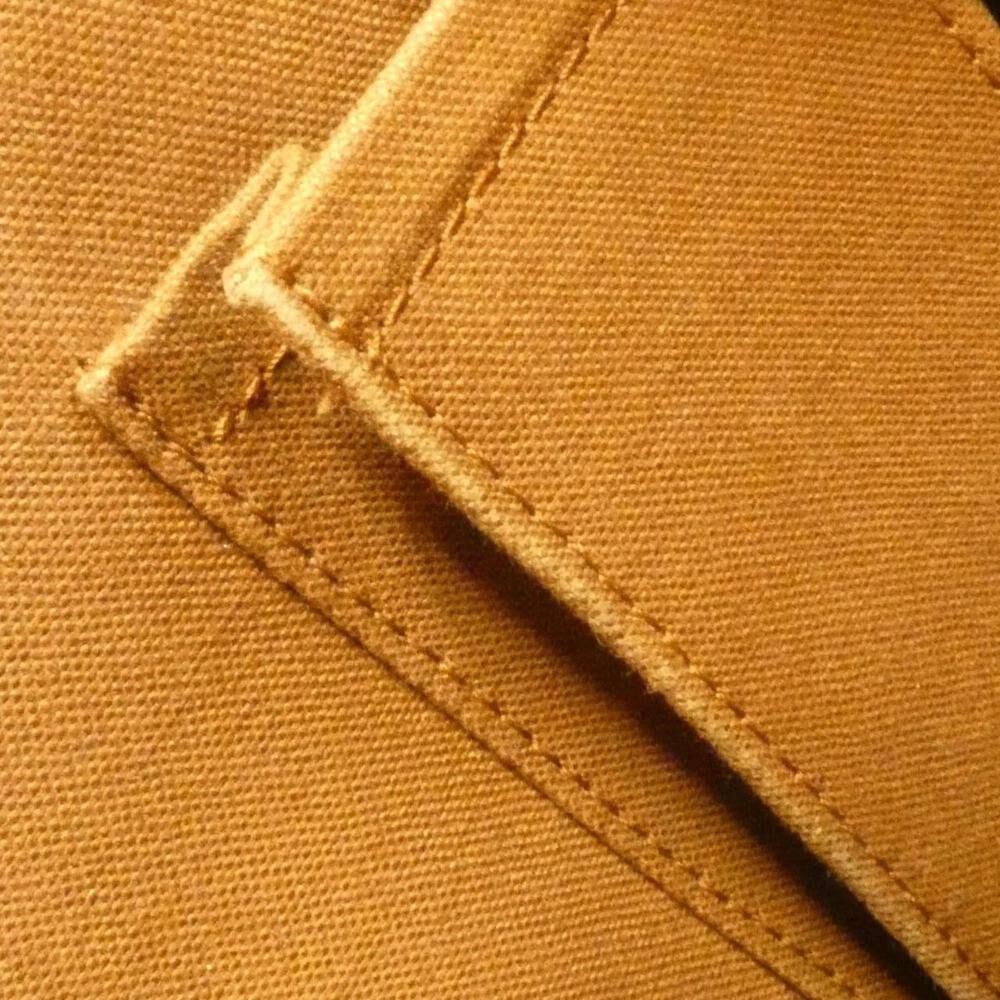 Louis Vuitton Batignolles