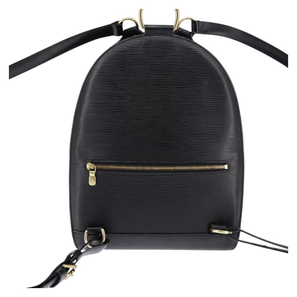 Louis Vuitton Backpack