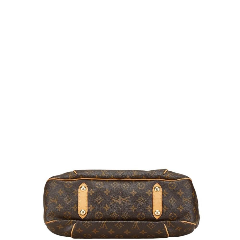 Louis Vuitton Galliera