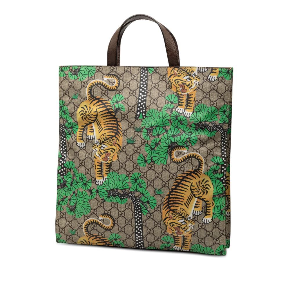 Gucci Tote