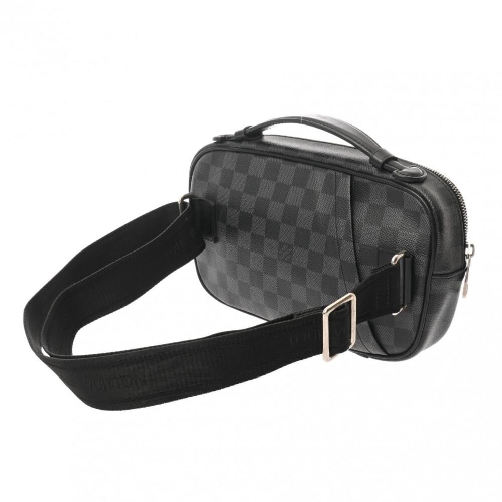 Louis Vuitton Belt Bags