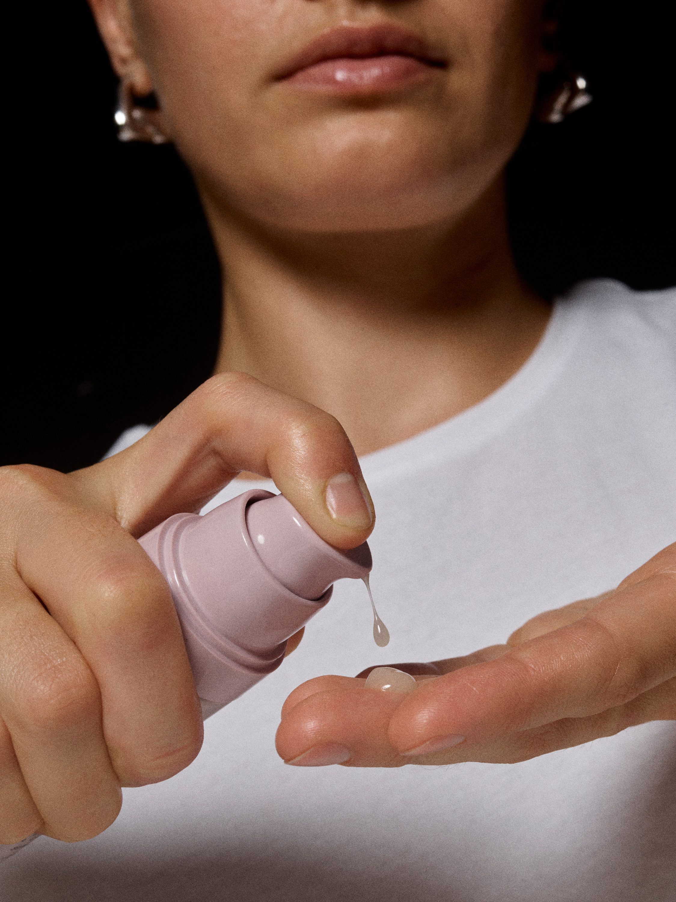 A&ccedil;ai All in One Serum