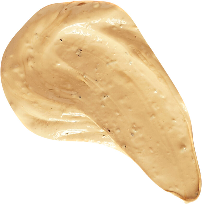 Revolution Skincare Vitamin C, Tumeric & Cranberry Seed Ener