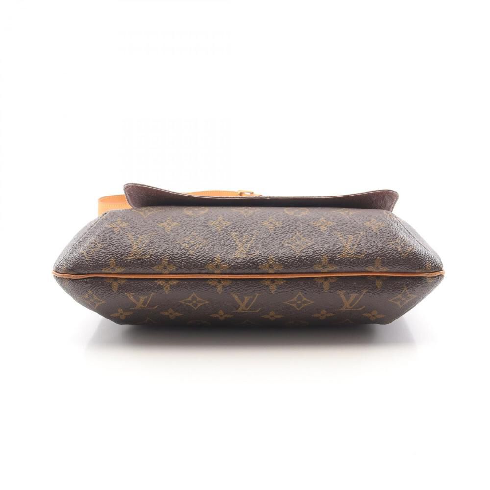 Louis Vuitton Musette Salsa