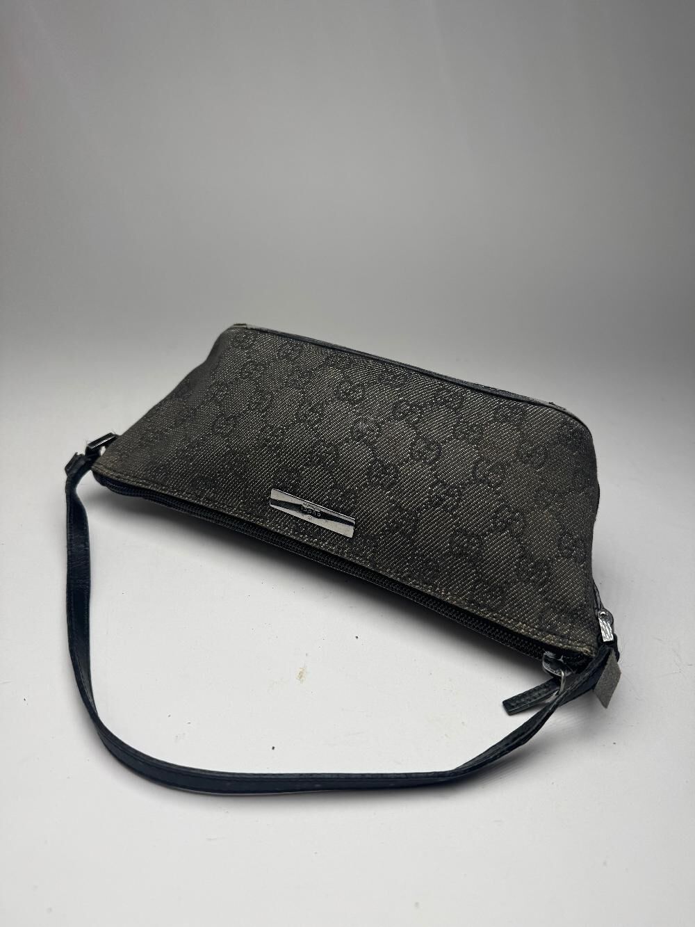 Gucci Handbag