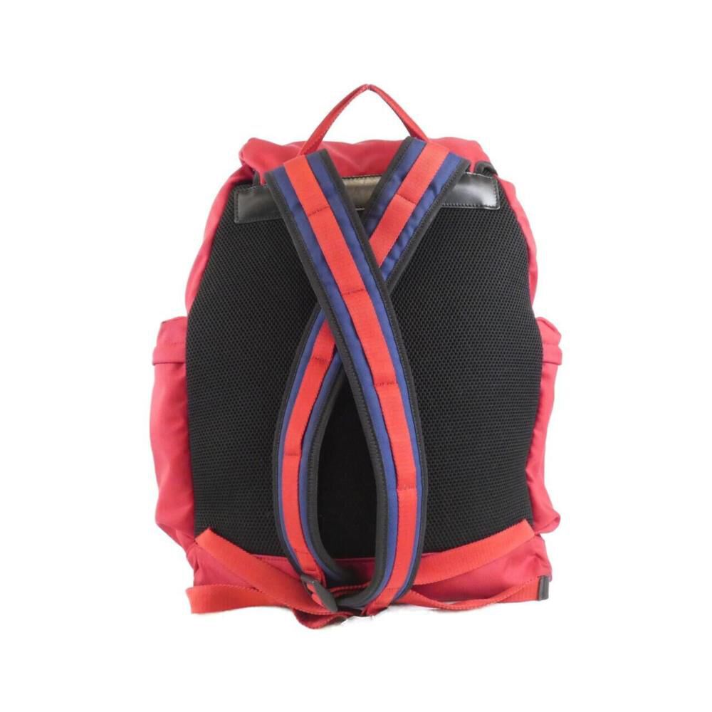 Gucci Backpack