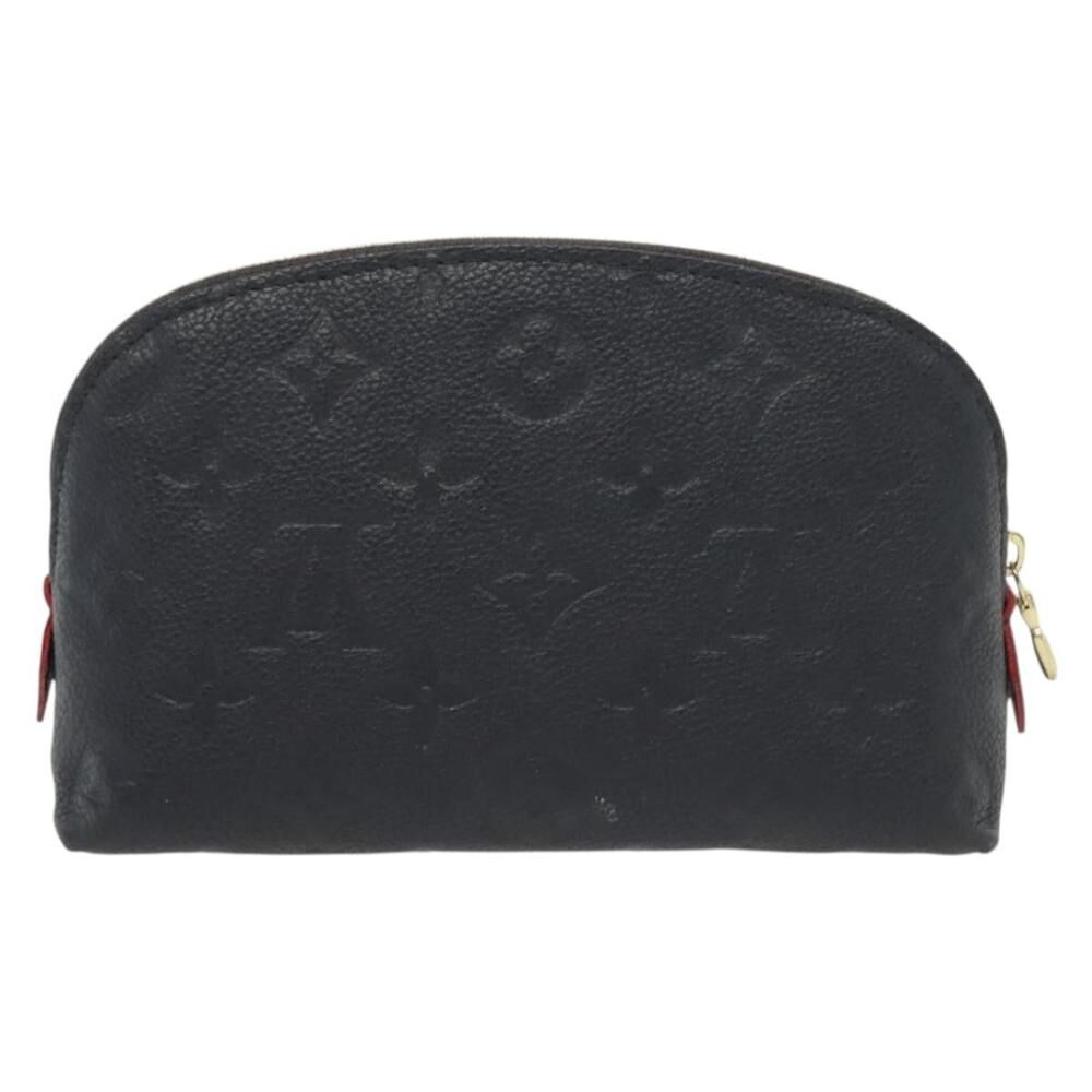 Louis Vuitton Cosmetic Pouch