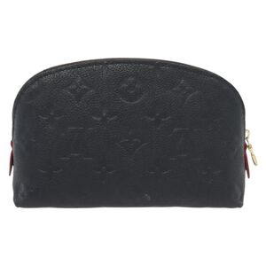 Louis Vuitton Cosmetic Pouch