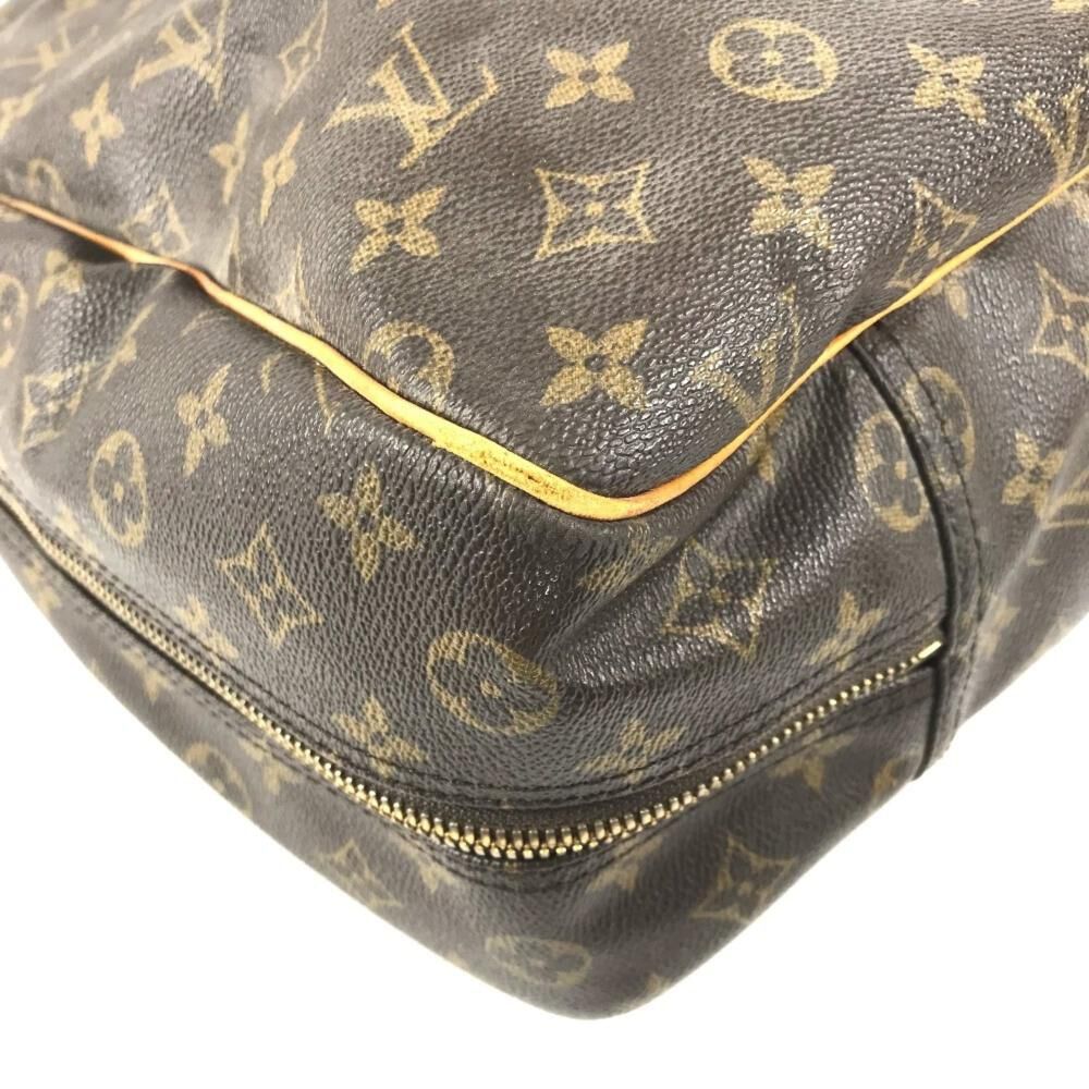 Louis Vuitton Aliz&eacute;