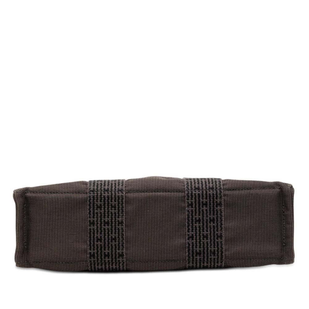 Herm&egrave;s Herline