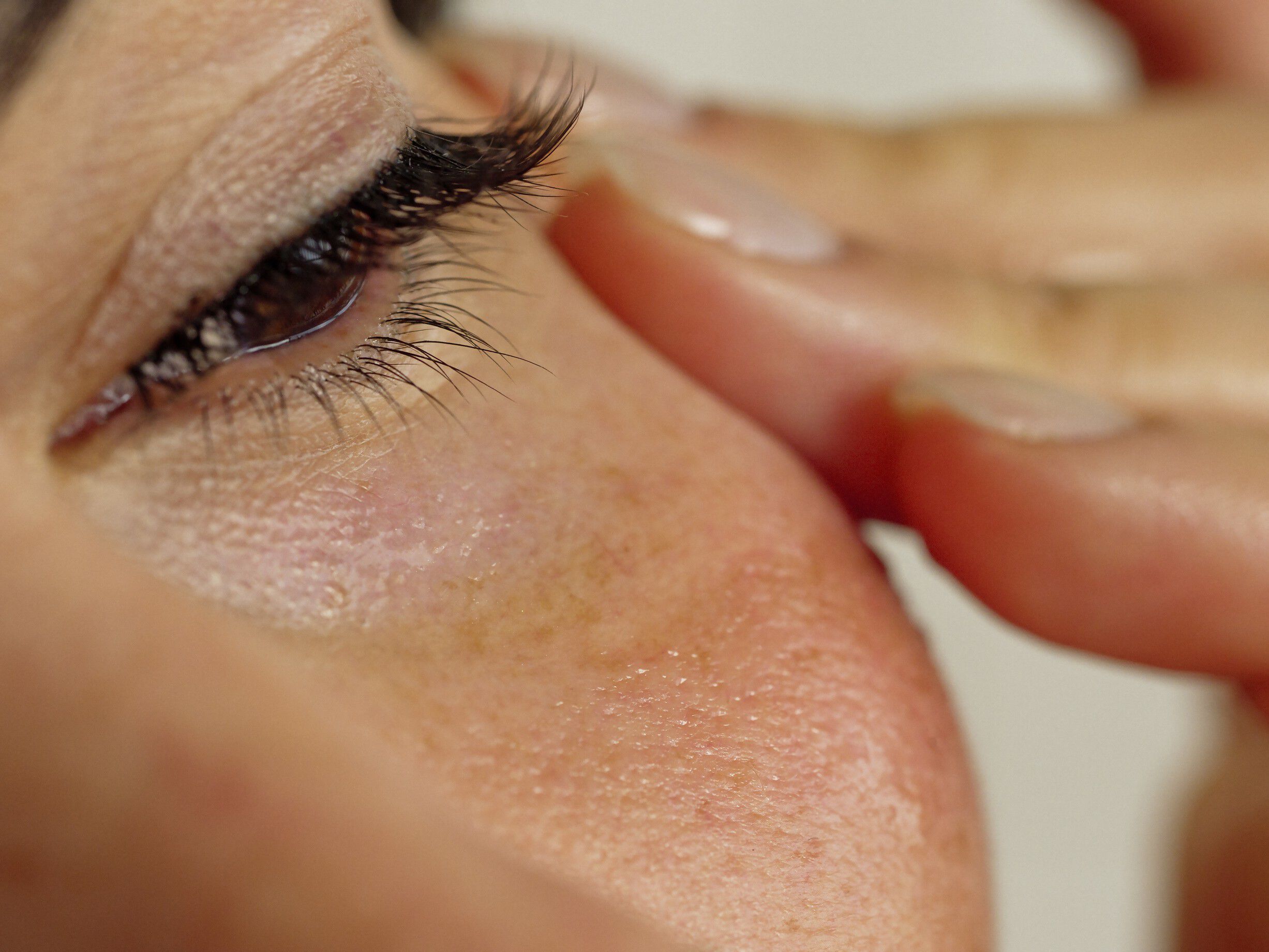 Face Serum Vitalizing