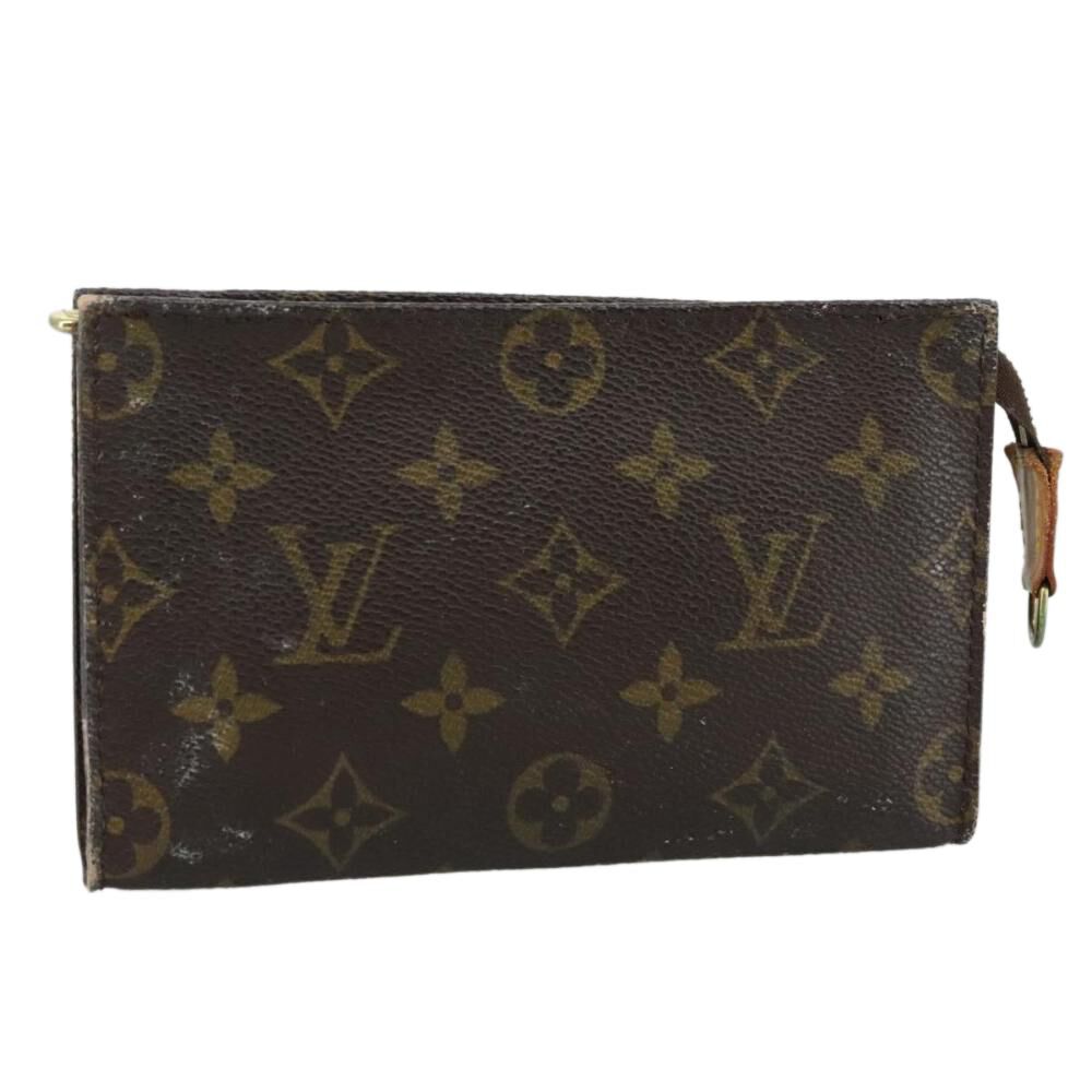 Louis Vuitton Pouch