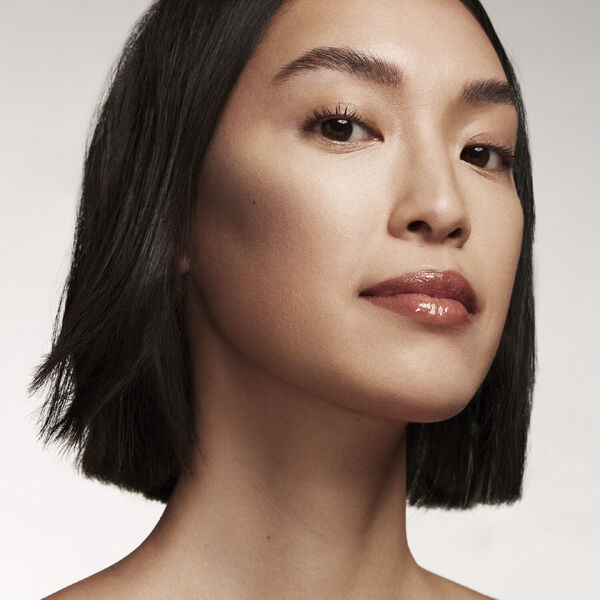 Match Stix - Matte Skinstick