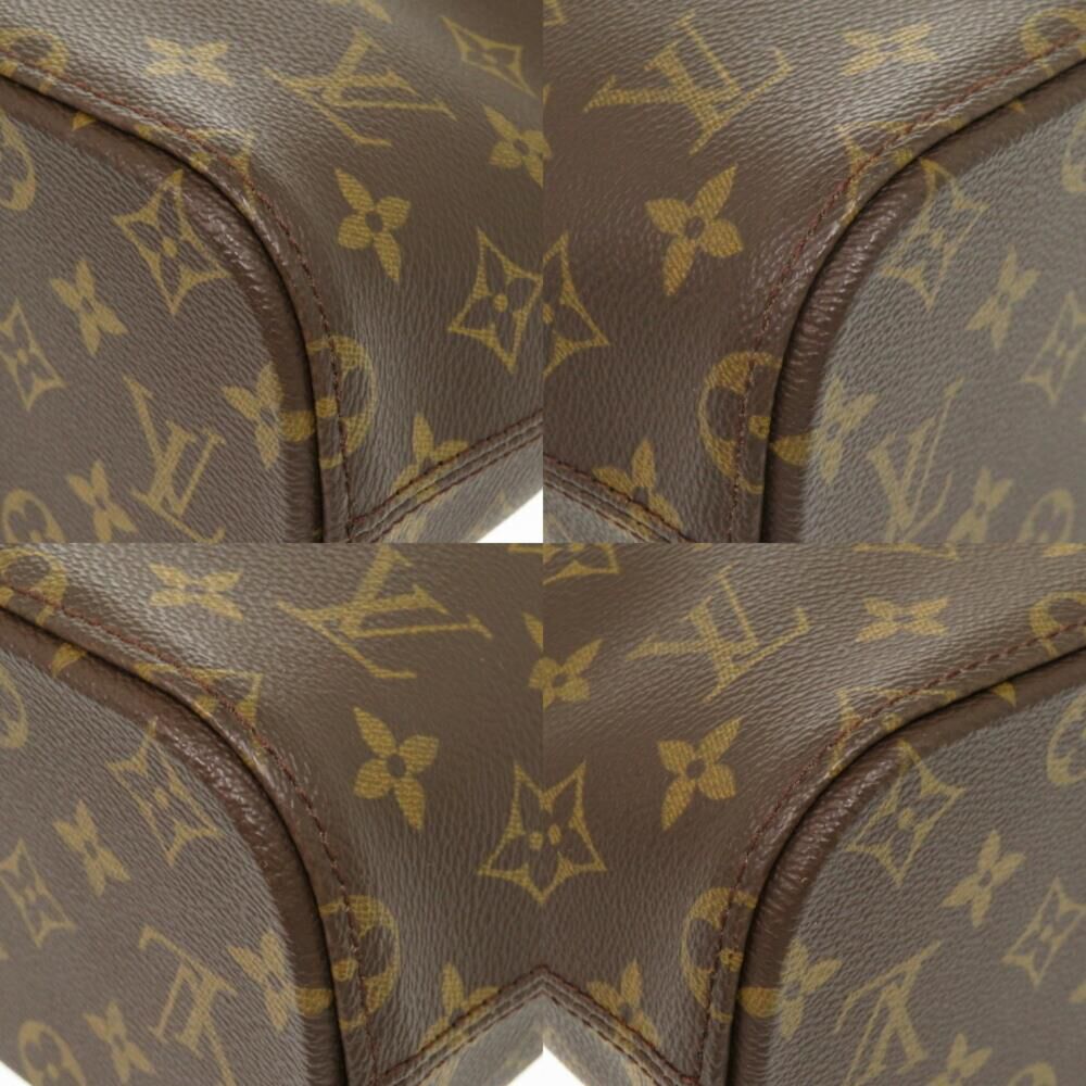 Louis Vuitton Vavin