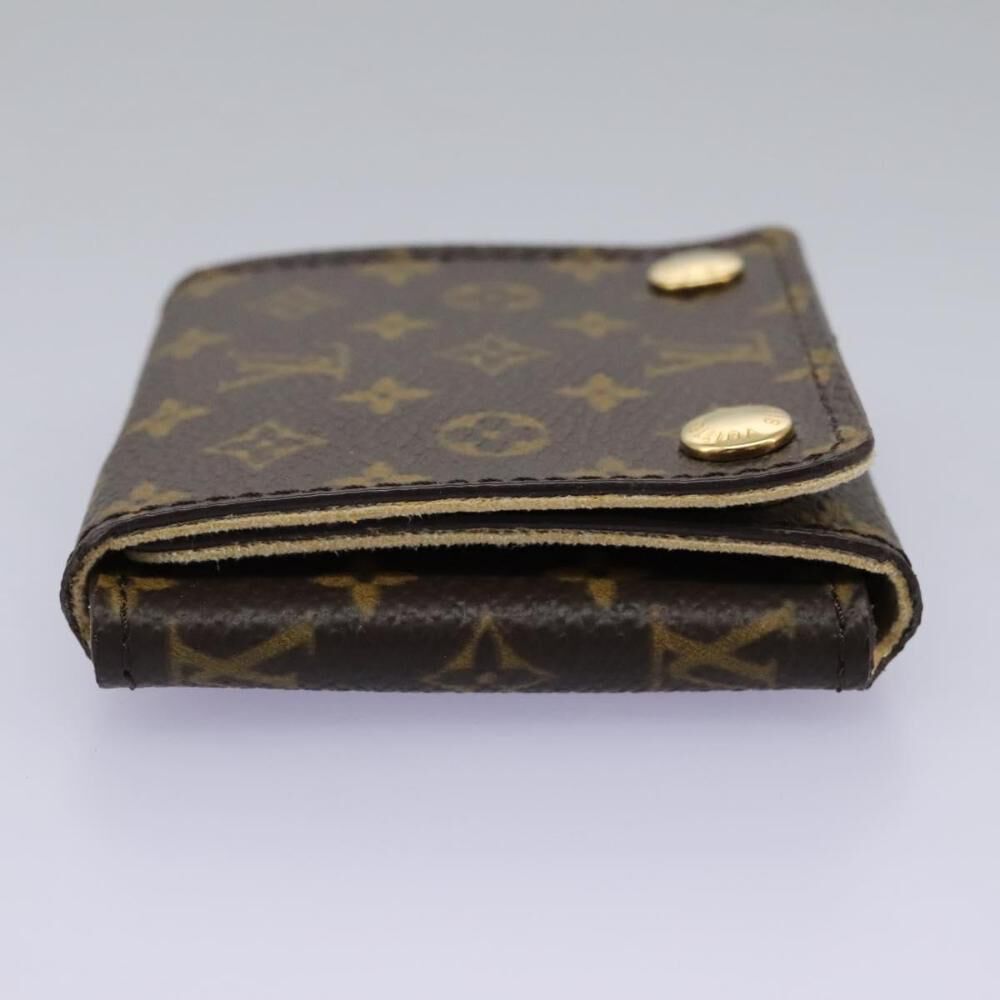 Louis Vuitton Pouch