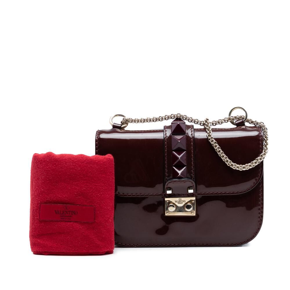 Valentino Crossbody Bag