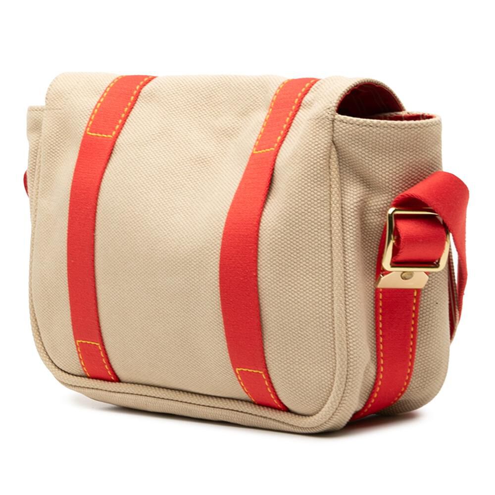 Louis Vuitton Antigua