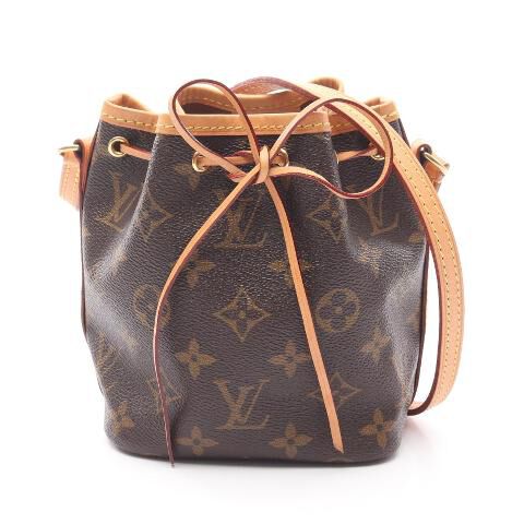 Louis Vuitton Noe