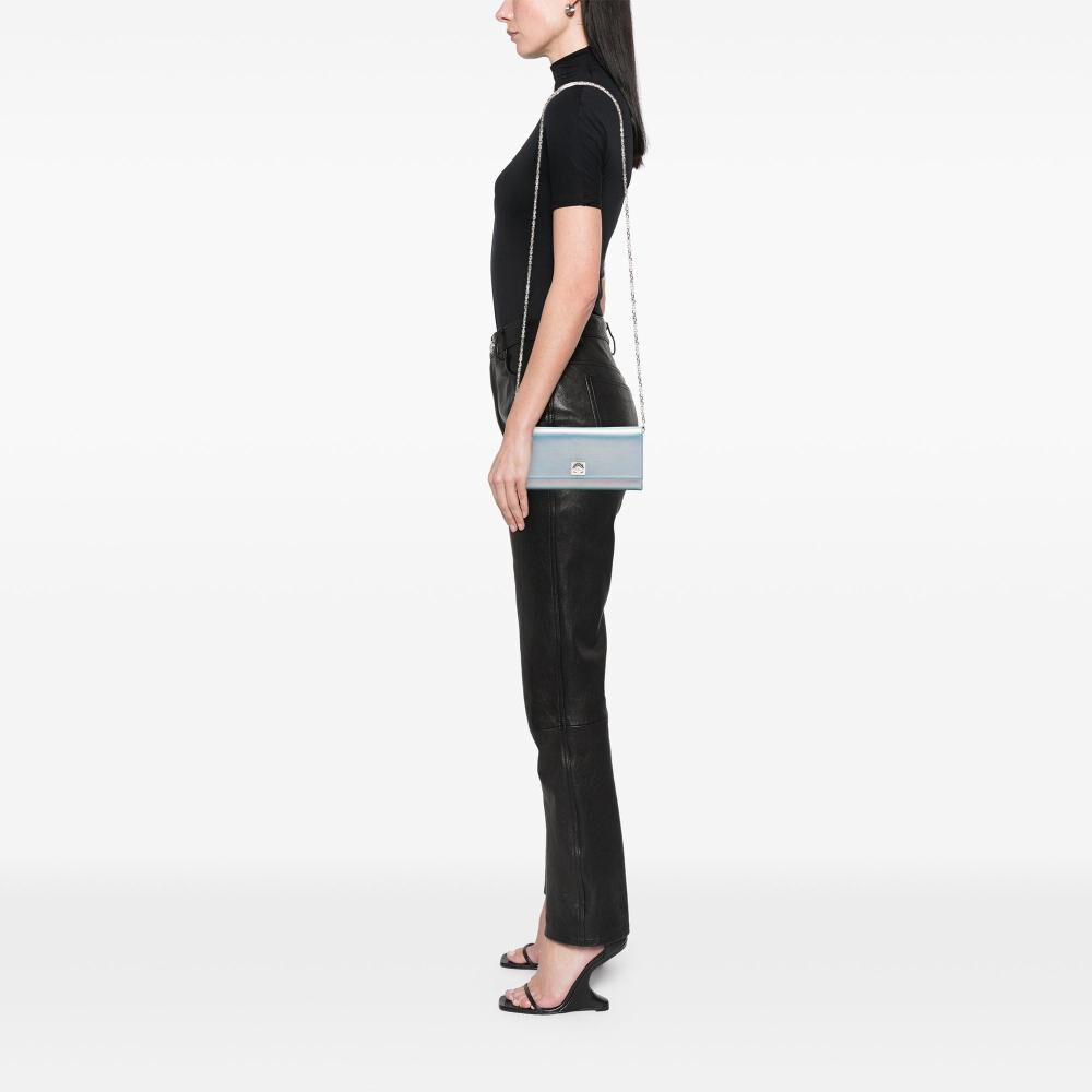Dior Crossbody Bag