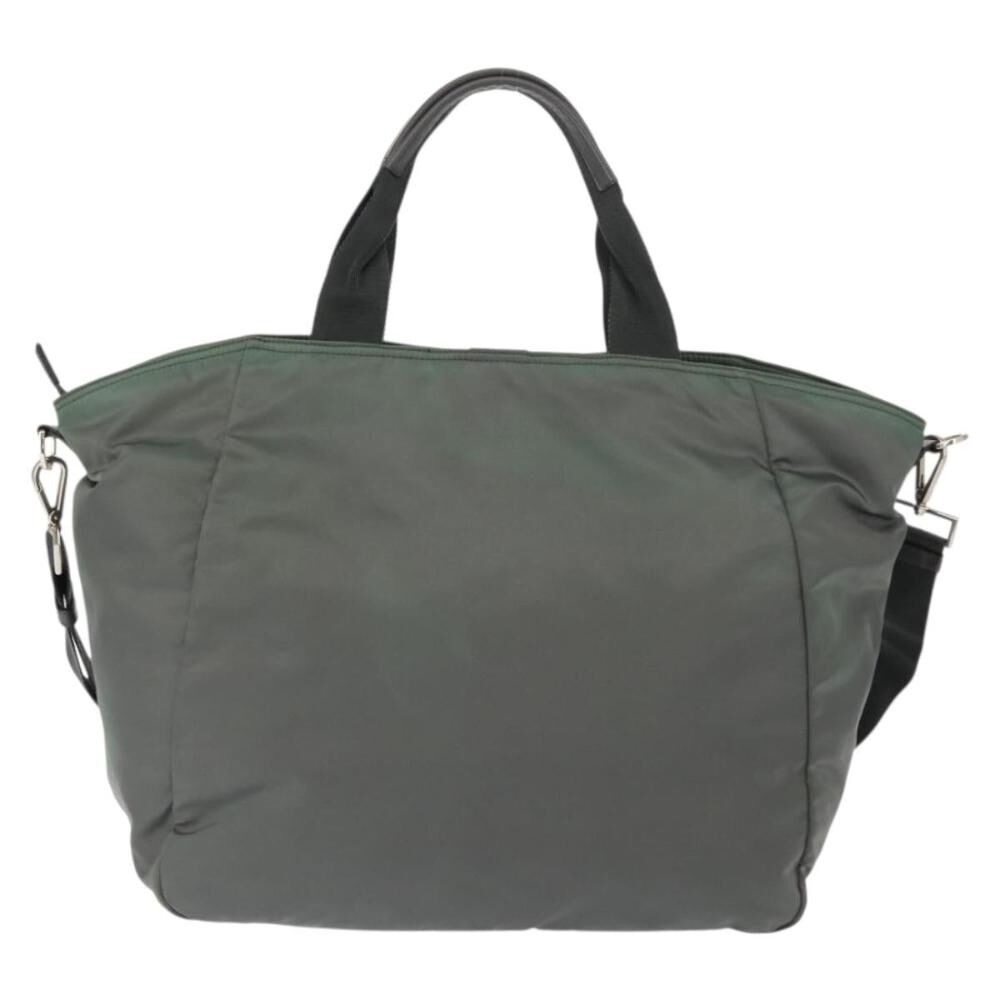 Prada Tote