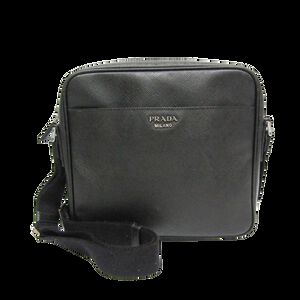 Prada Shoulder Bag