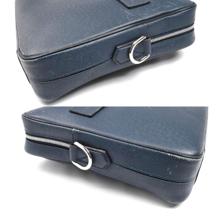 Louis Vuitton Briefcase