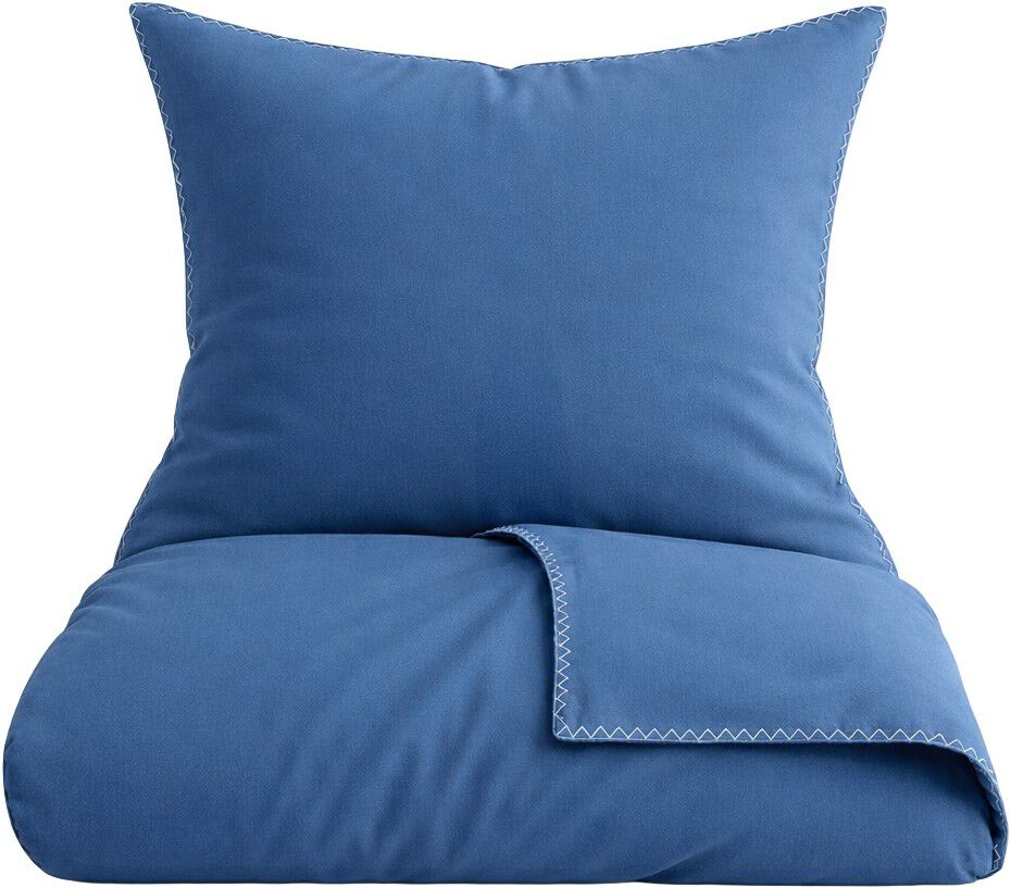 &Oslash;kologisk senges&aelig;t, Edge