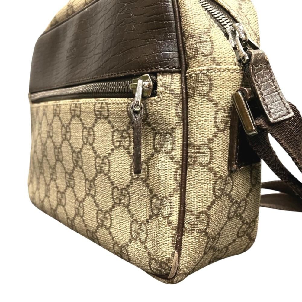 Gucci Crossbody Bag
