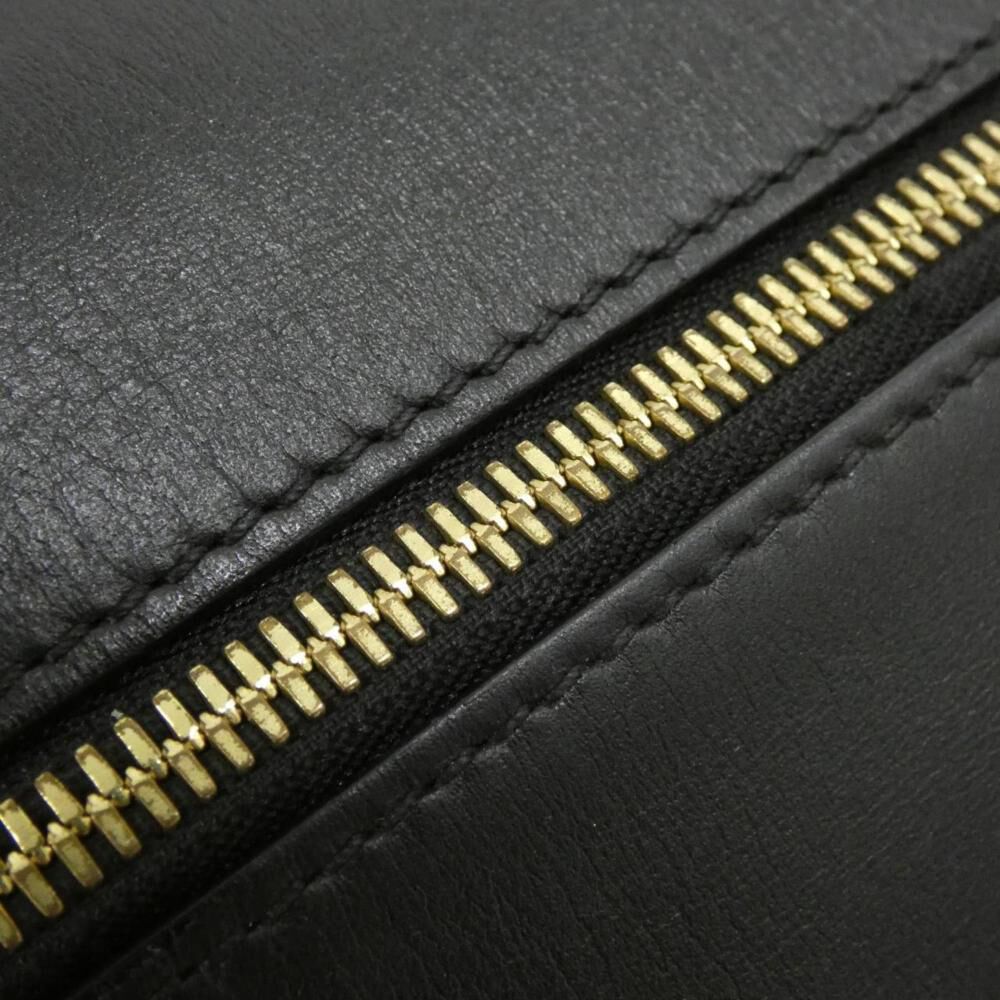 Louis Vuitton Pochette M&eacute;tis