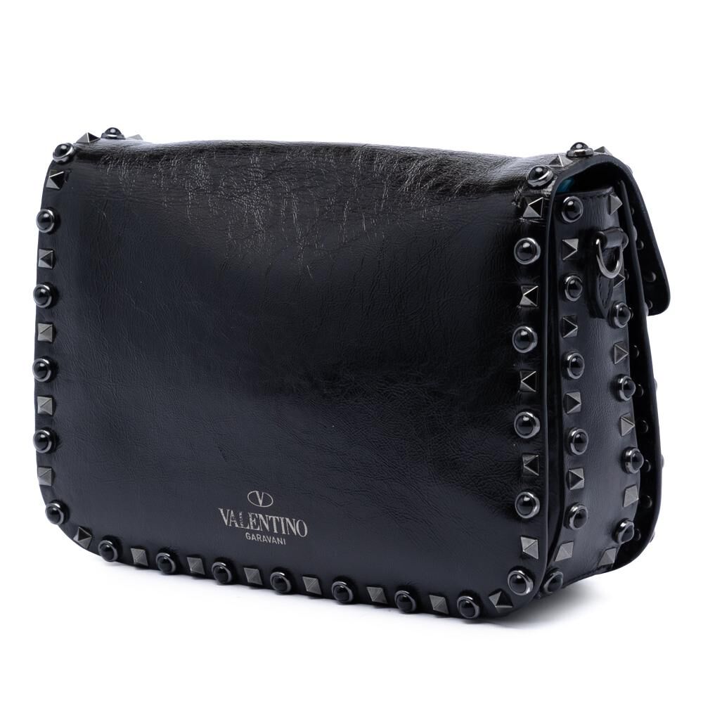 Valentino Crossbody Bag